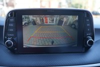 Hyundai Tucson 1.6 T-GDI Trend 4WD