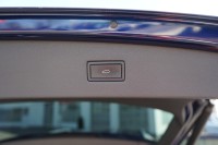 Seat Tarraco 1.5 Xcellence