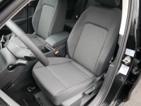 VW Golf VIII Variant 1.5 TSI DSG