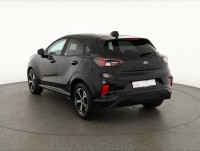 Ford Puma ST-Line 1.0 EB Aut.