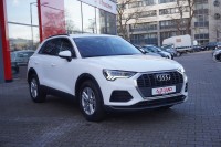 Audi Q3 35 TDI advanced