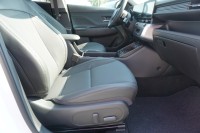 Hyundai Kona 1.0T-GDI Aut.