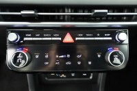 Hyundai Tucson 1.6T-GDI Aut.