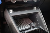 Citroen C4 PureTech 130 Aut.