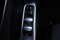 Mercedes-Benz C 200 C200 T 9G-Tronic Avantgarde