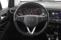 Opel Crossland X 1.2 Turbo Ultimate