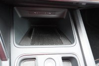 Cupra Leon 1.5 M-Hybrid