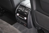 BMW 520 d Touring M Sport