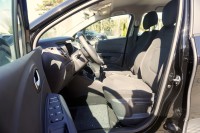 Renault Captur 0.9 TCE Life