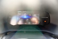 Renault Captur Tce 140 Techno