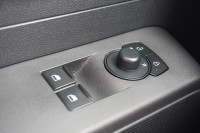 Ford Tourneo Courier Trend 1.0 EB Aut.