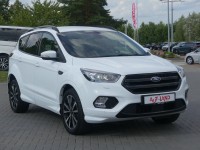 Ford Kuga 2.0 TDCi ST-Line 4x4
