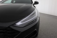 Hyundai i30 Kombi 1.5 T-GDI Aut.