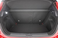 MG MG3 1.5 Hybrid Luxury Aut.