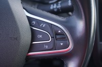 Renault Kadjar 1.3 TCe EDC Bose Edit.