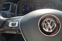 VW Golf VII Variant R-Line