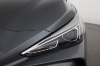 MG MG3 1.5 Comfort