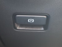 Mercedes-Benz B 200 B200 Style