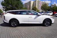 Kia K4 Sportswagon 1.0 T-GDI