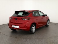 Opel Corsa 1.2 DI Turbo Aut.