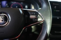 Skoda Kamiq 1.5 16V TSI Monte Carlo