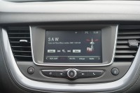 Opel Grandland 1.6 CDTI Business Edition