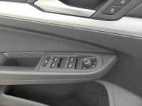 VW Golf VIII Variant 1.0