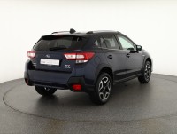 Subaru XV 2.0 Active M-Hybrid 4WD