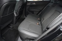 Kia Sportage 1.6 T-GDI Vision
