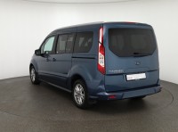 Ford Tourneo Connect Grand 1.5 TDCi Titanium