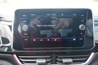 VW T-Roc R-Line 1.5 TSI