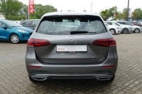 Mercedes-Benz B 180 B180 d Progressive Aut.