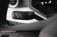 Seat Arona 1.0 TSI