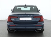 Volvo S60 T5 R Design