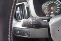 Volvo XC 60 XC60 2.0 R Design AWD