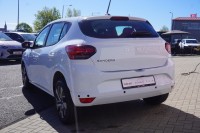 Dacia Sandero III 1.0 TCe Aut. Expression