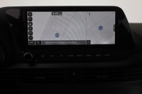 Hyundai i20 1.0 T-GDI Aut.