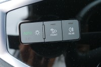 Audi Q3 40 2.0 TFSI quattro S line