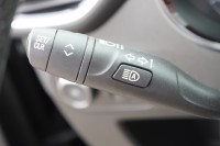 Opel Crossland 1.2 Turbo Elegance