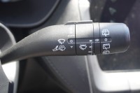 MG ZS 1.5 VTi-Tech Comfort