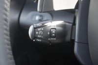 Citroen Berlingo 1.5 BlueHDi Shine