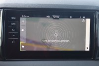 Skoda Karoq 1.5 TSI Sportline