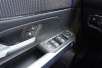 Mercedes-Benz GLB 250 4Matic Progressive Aut.