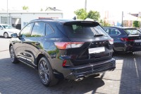 Ford Kuga 1.5 EcoBoost ST-Line X