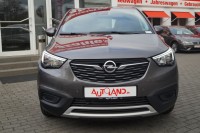 Opel Crossland X 1.2 Turbo AT