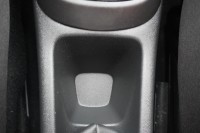 Opel Corsa E 1.2 Active