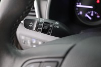 Hyundai Tucson 2.0 CRDi Premium 4WD