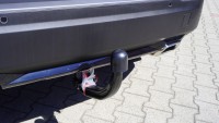 Peugeot 2008 1.2 Hybrid 136 Aut.