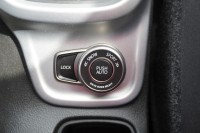 Suzuki Vitara 1.6 ALLGRIP