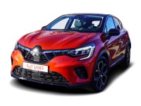 Mitsubishi ASX 1.6 Hybrid LED Navi Digitales Cockpit Kamera